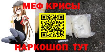 хмурый Заволжье